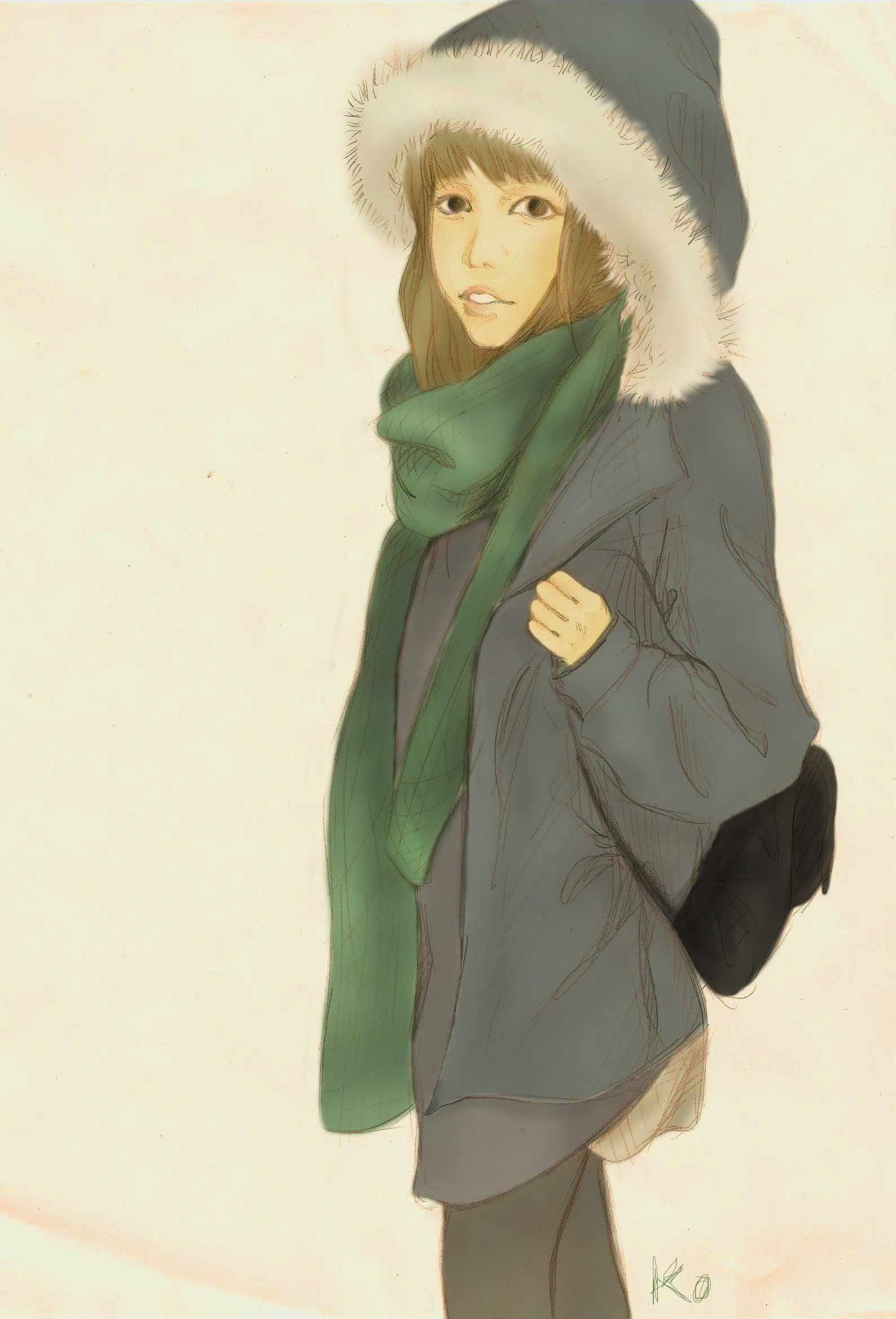 Fanart2
