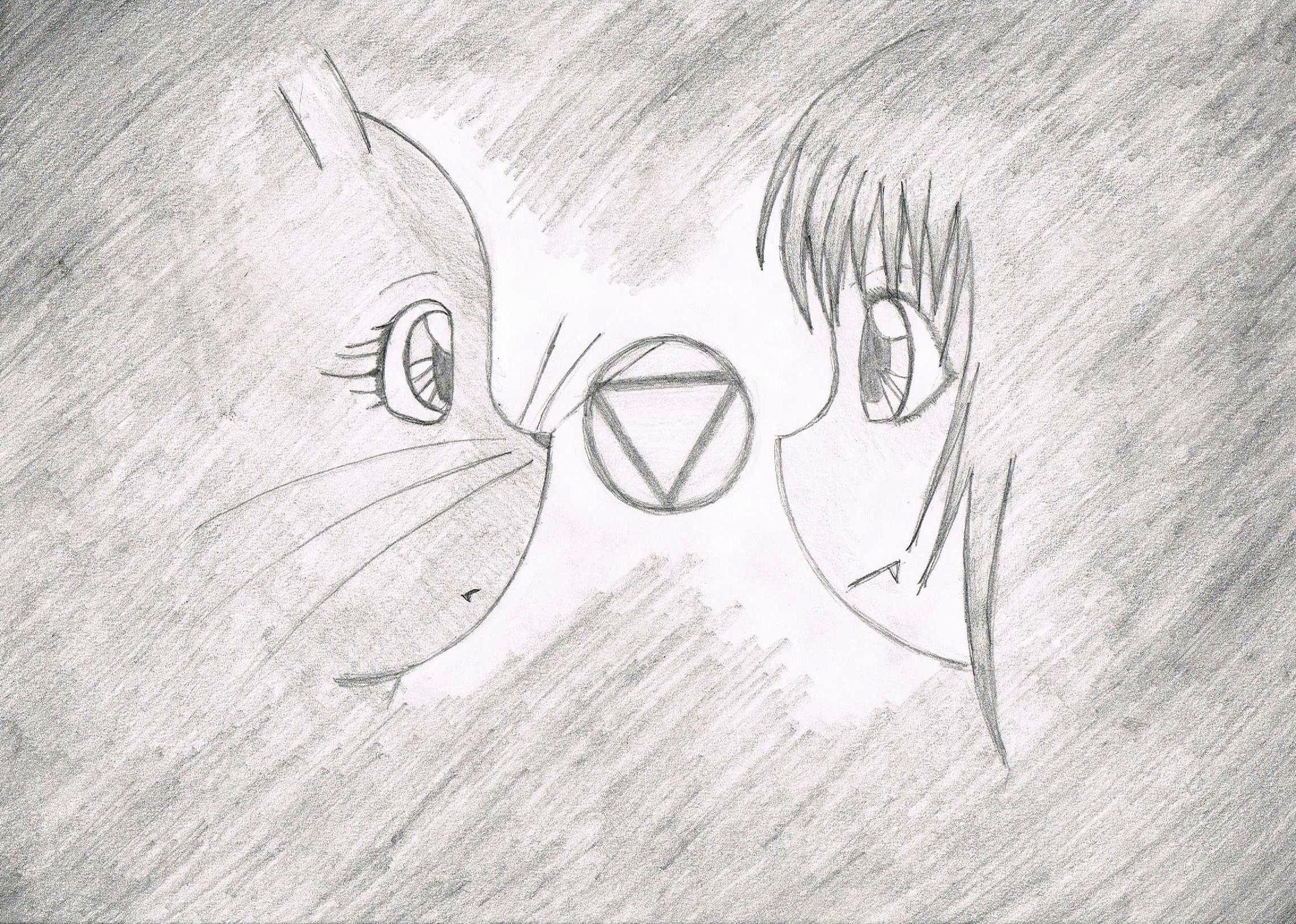 Fanart2