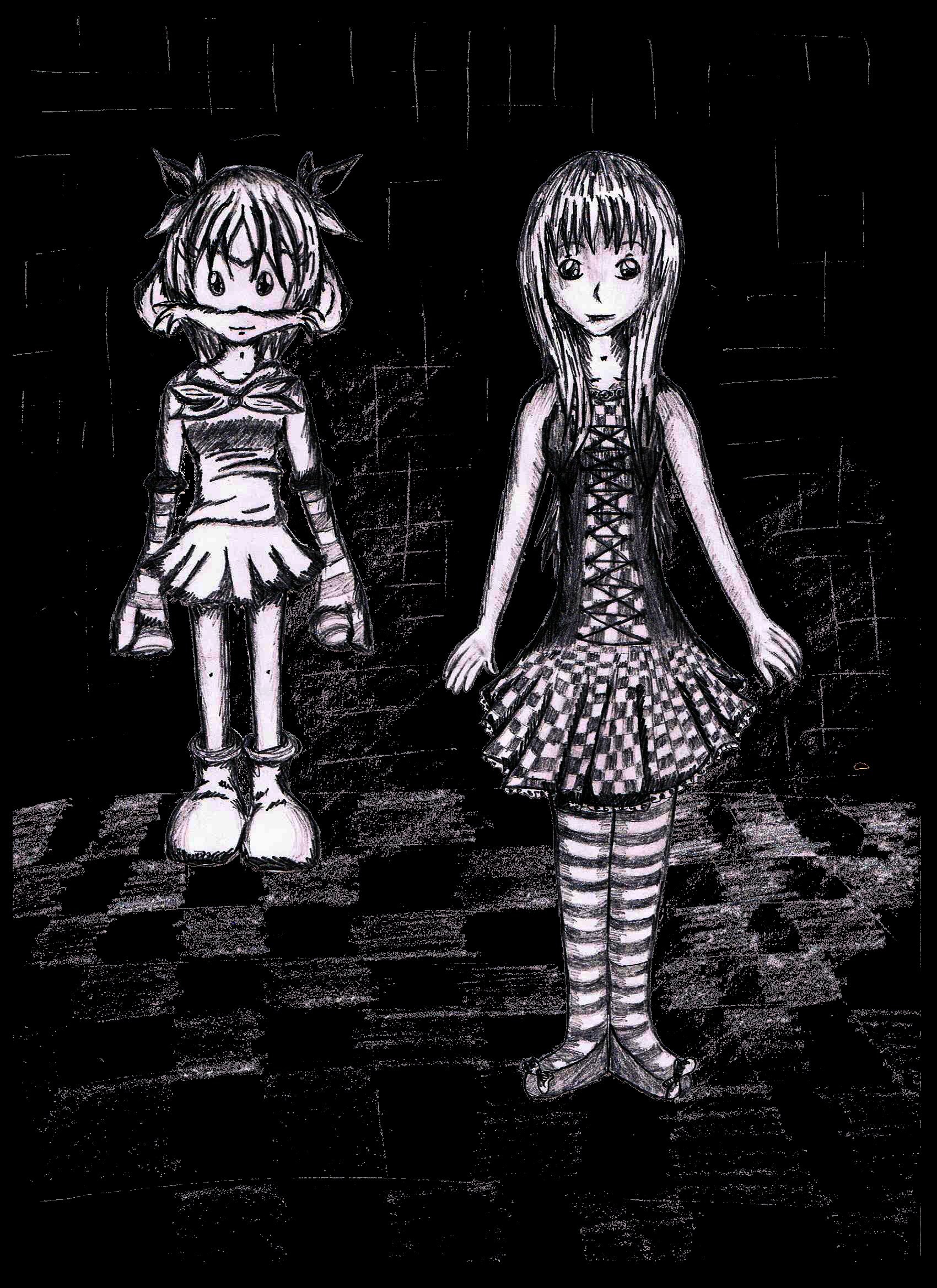 Fanart2