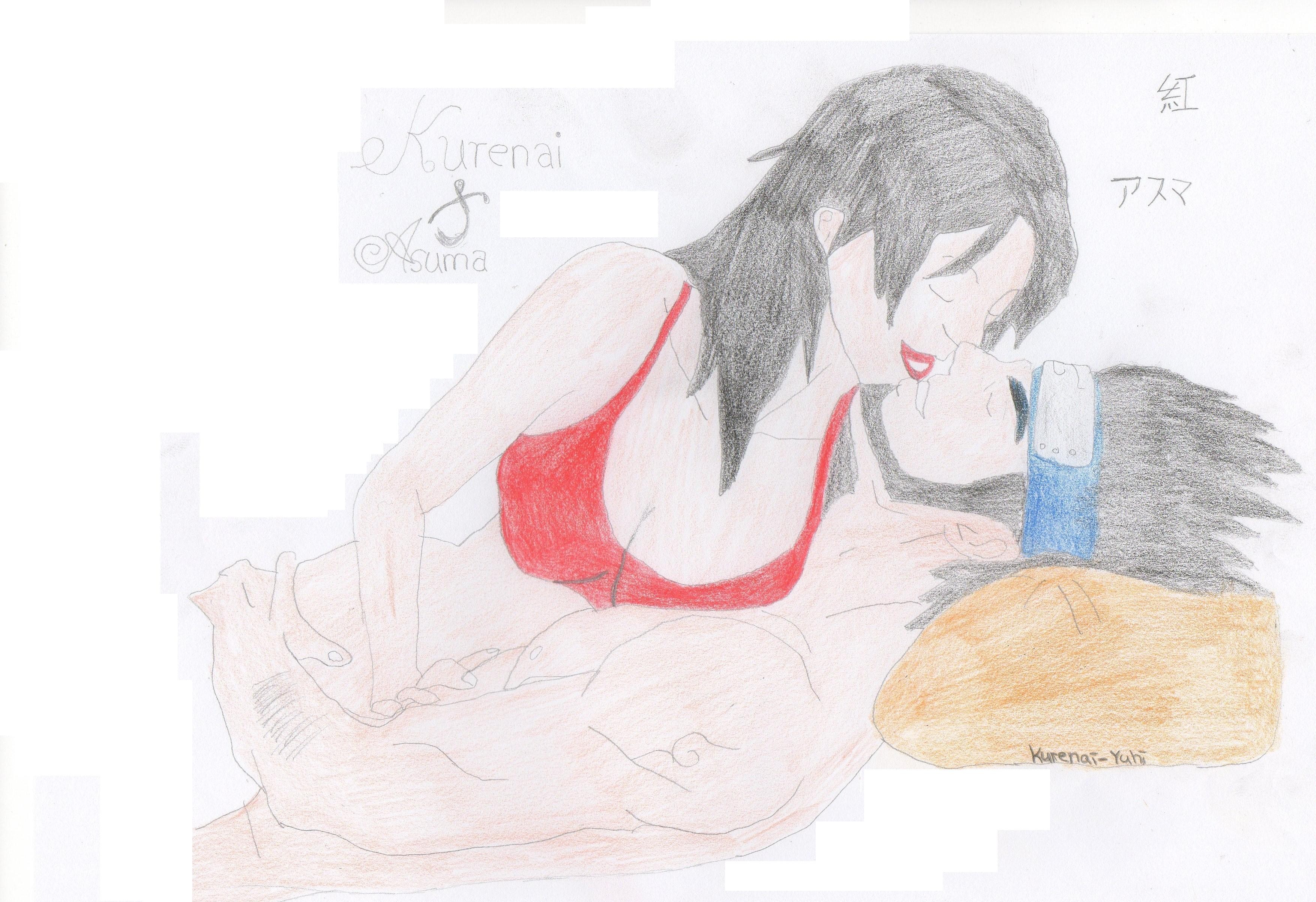 Fanart2