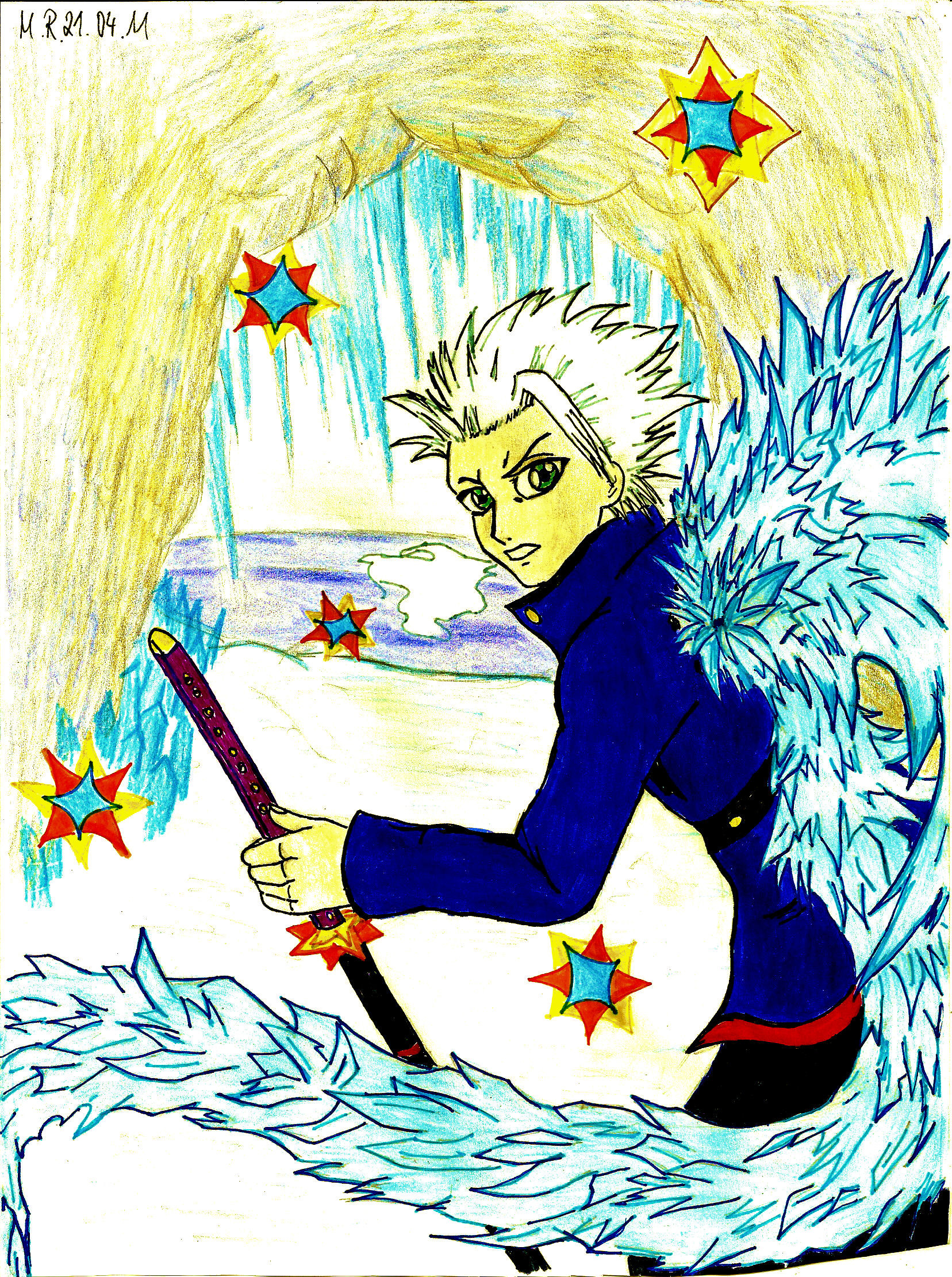 Fanart2