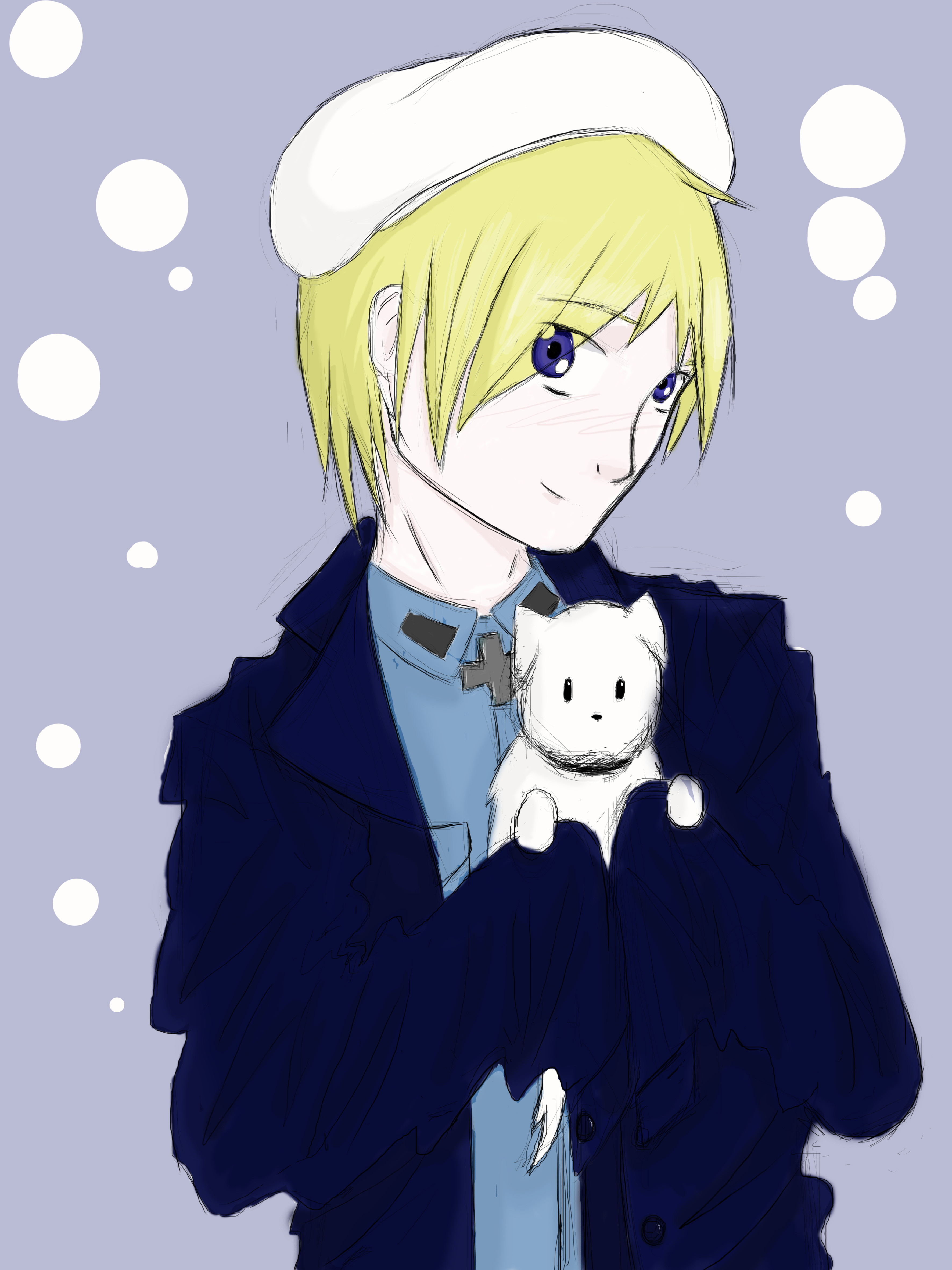 Fanart2