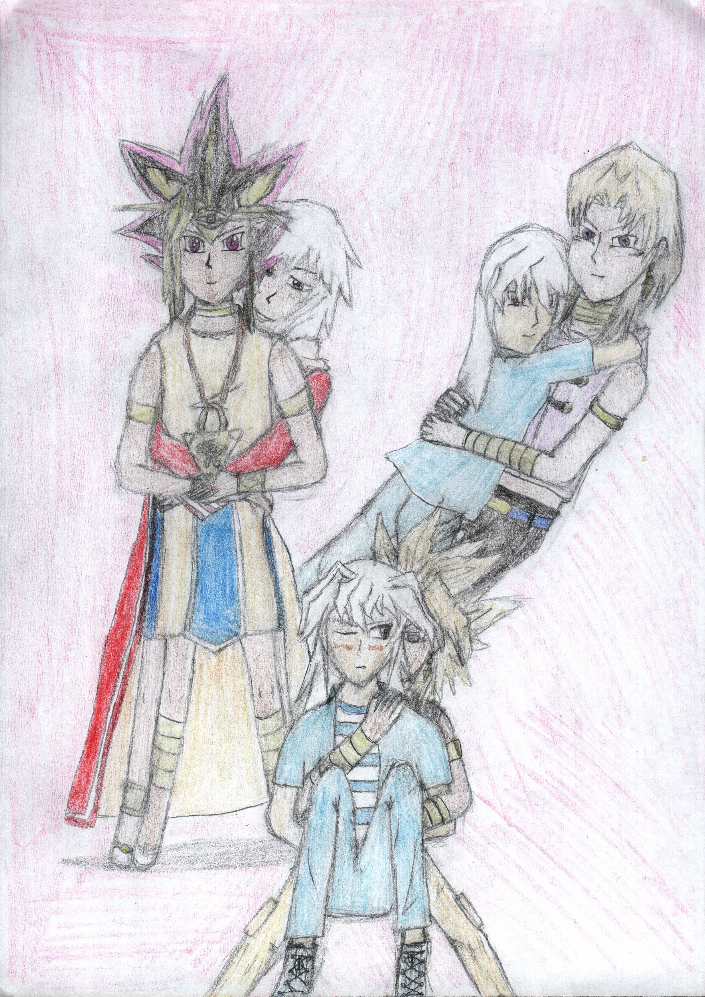 Fanart2