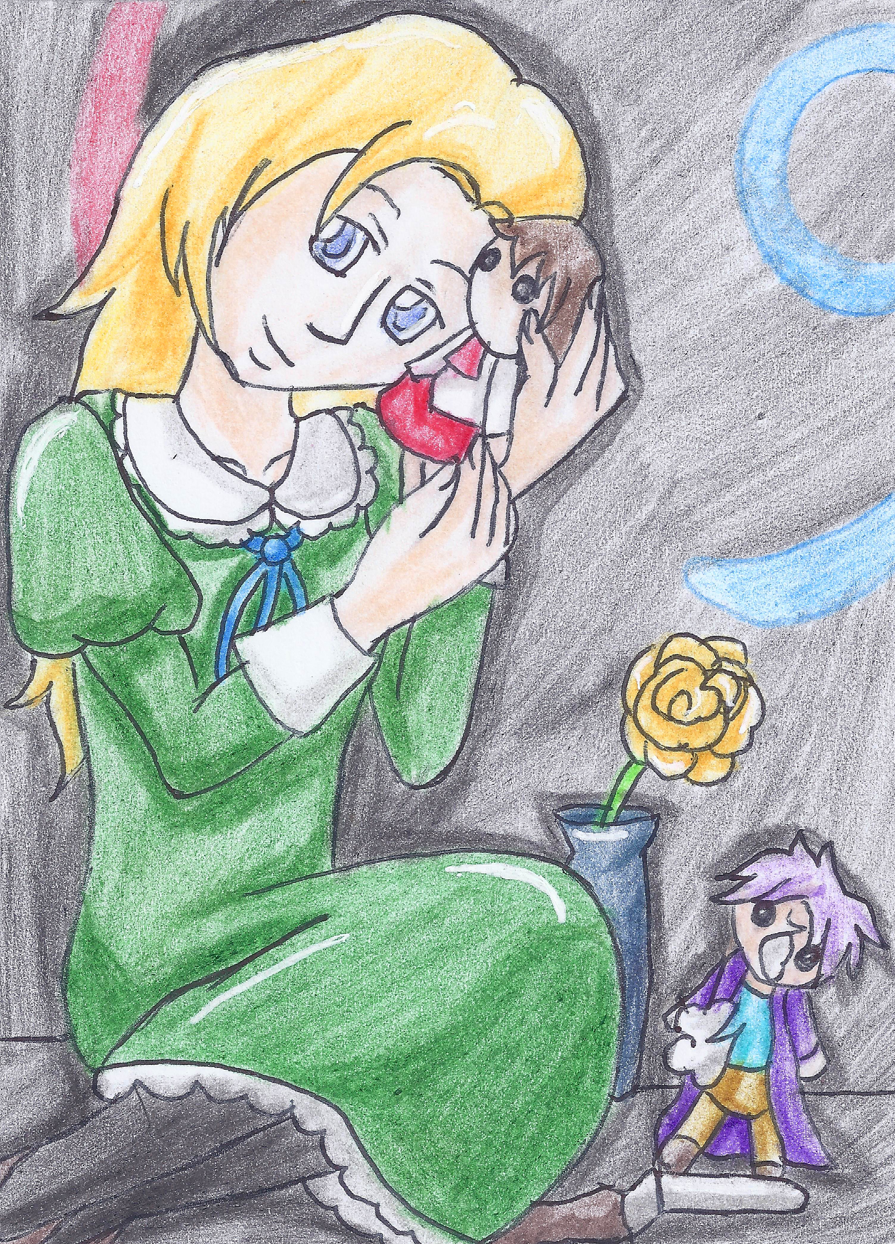 Fanart2