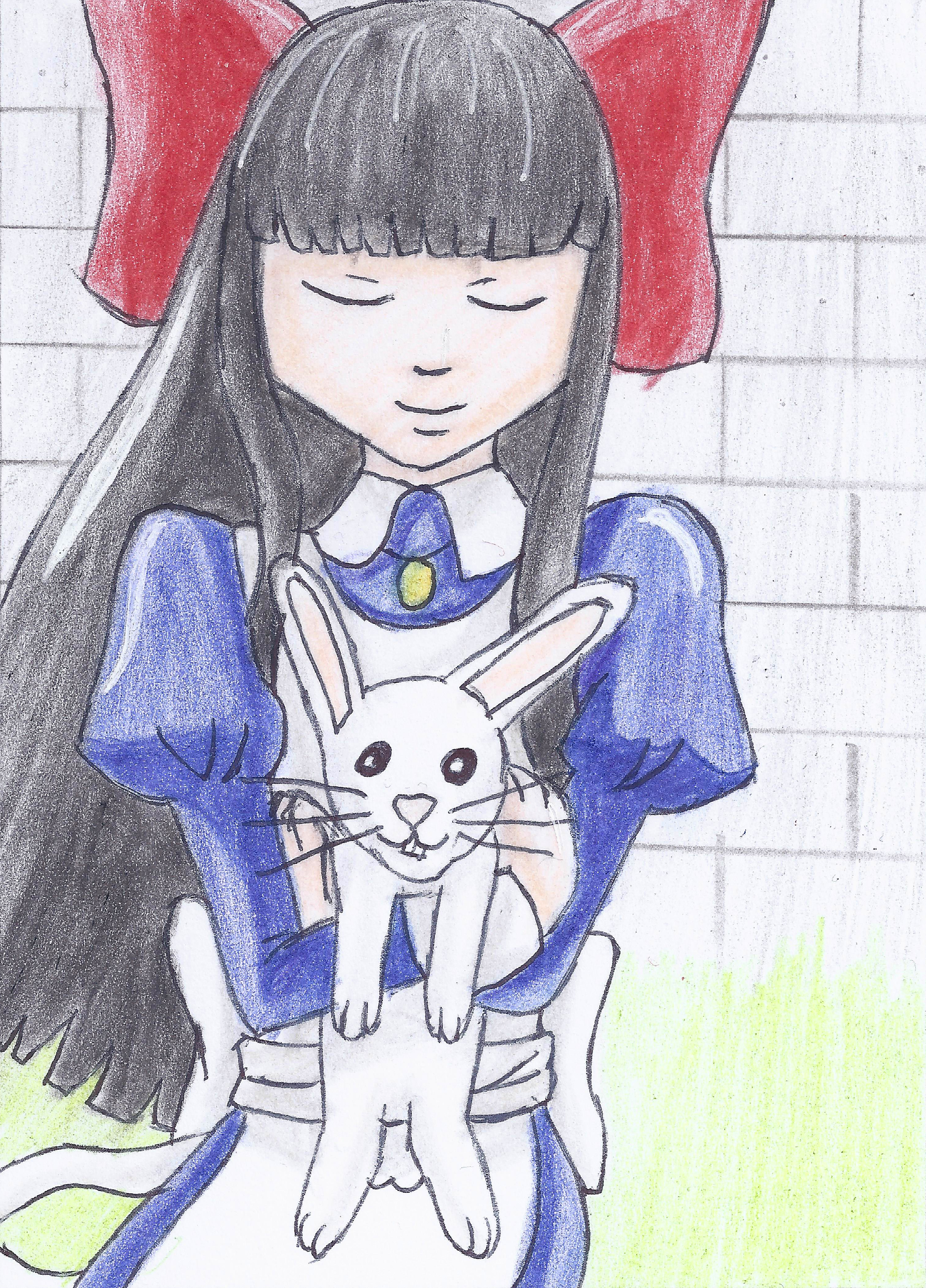 Fanart2