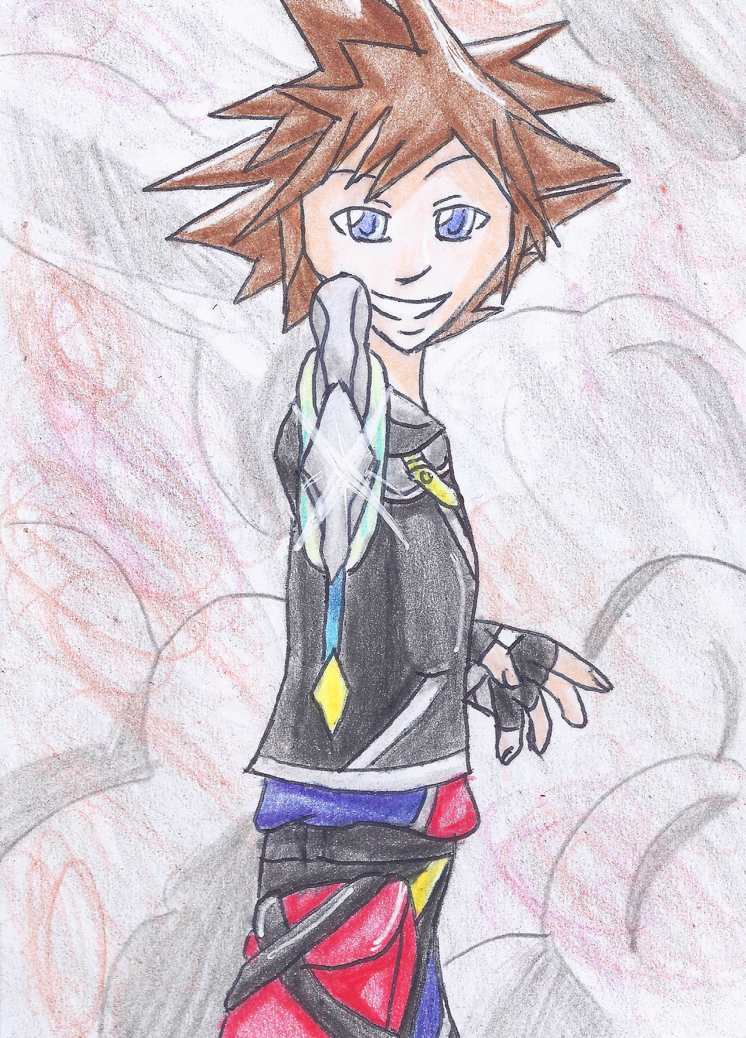 Fanart2