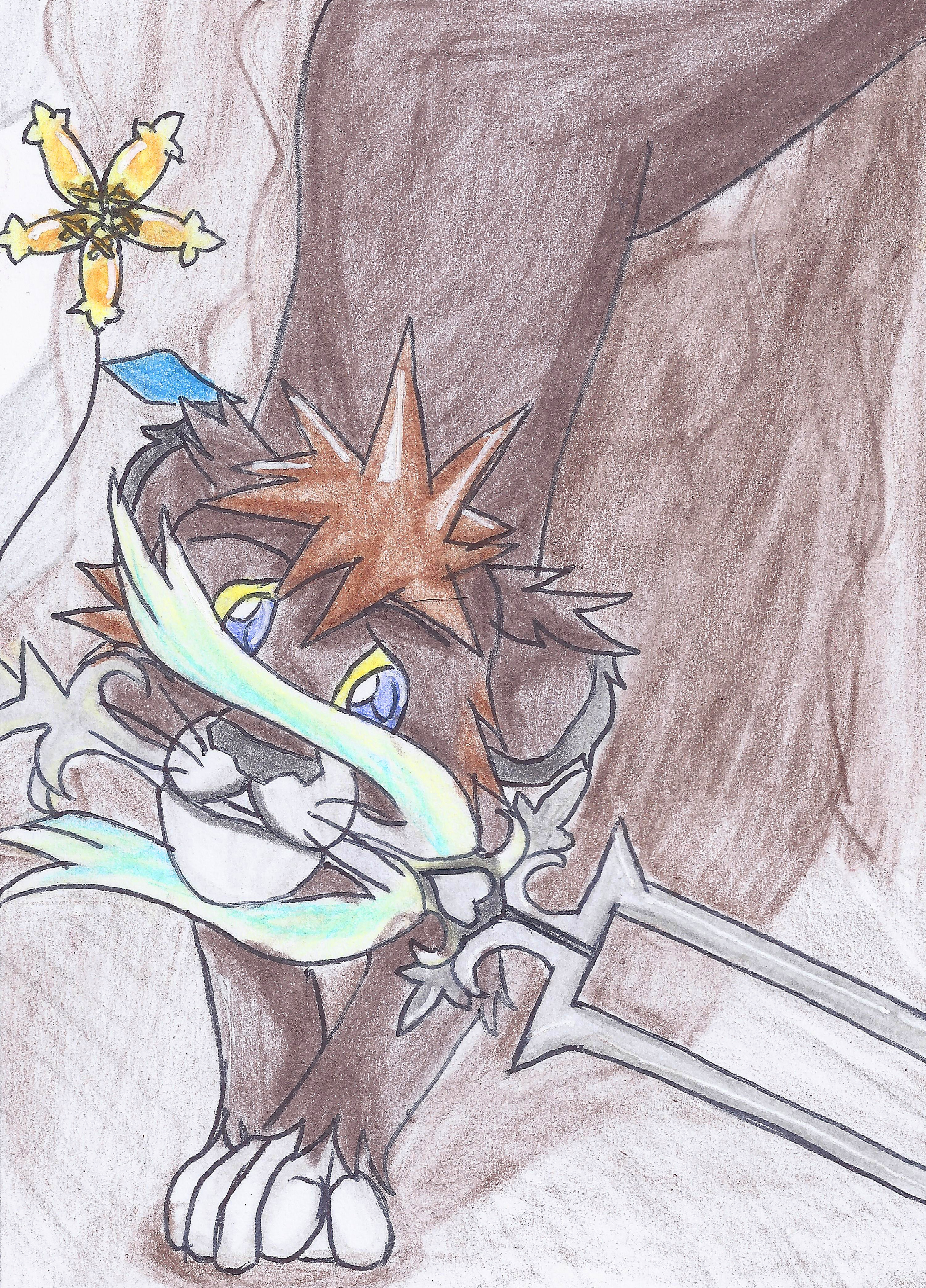Fanart2