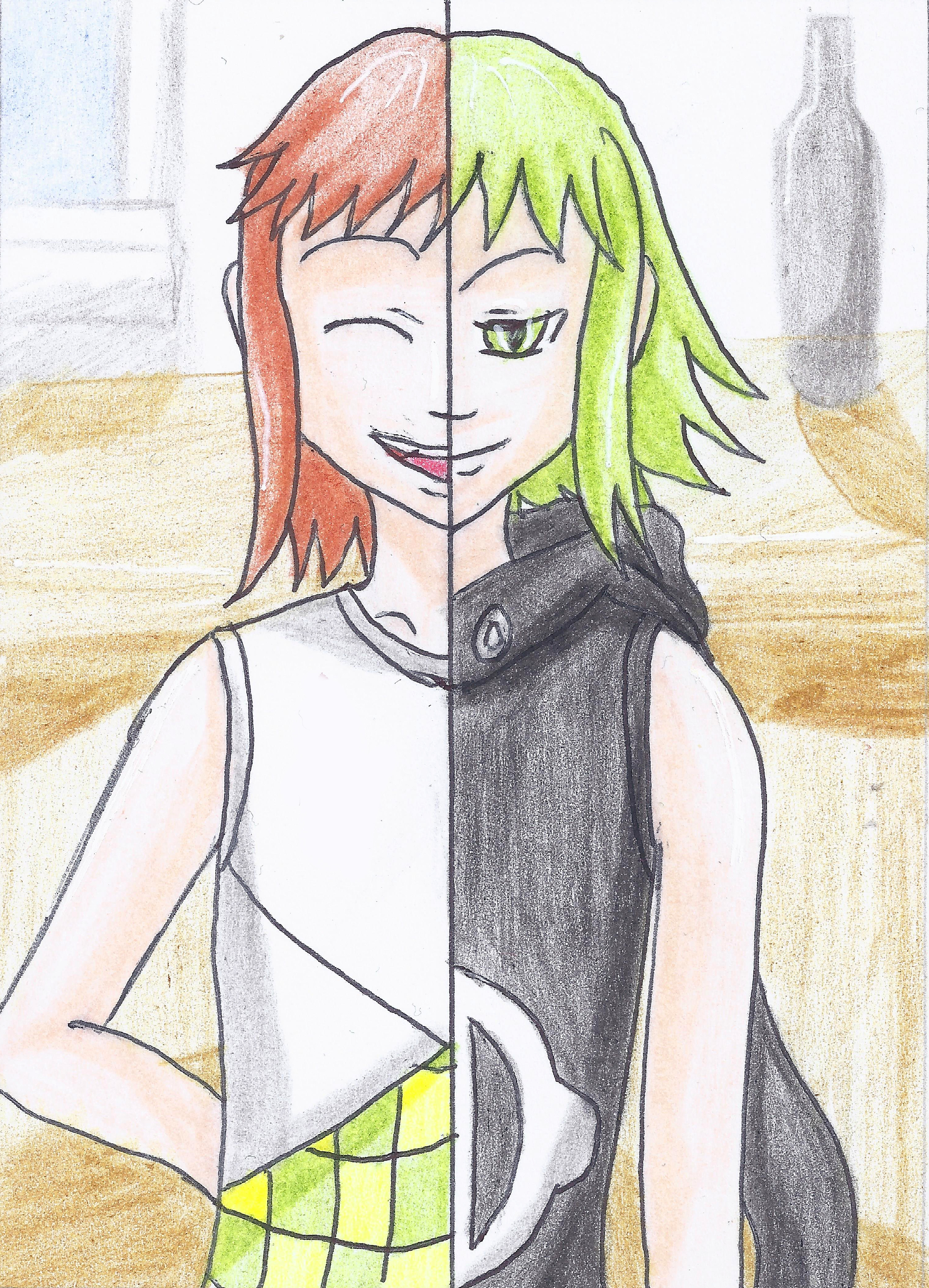 Fanart2