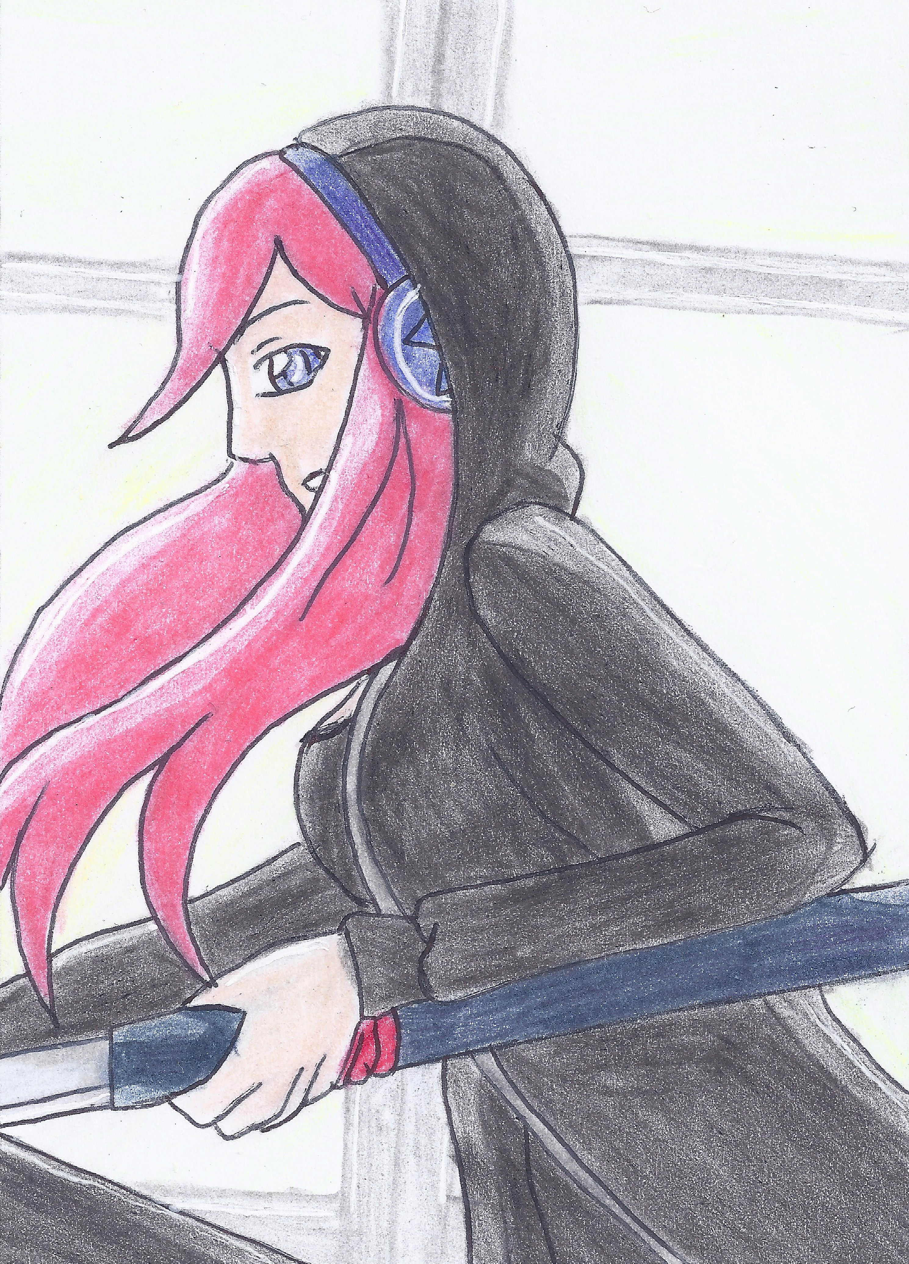 Fanart2