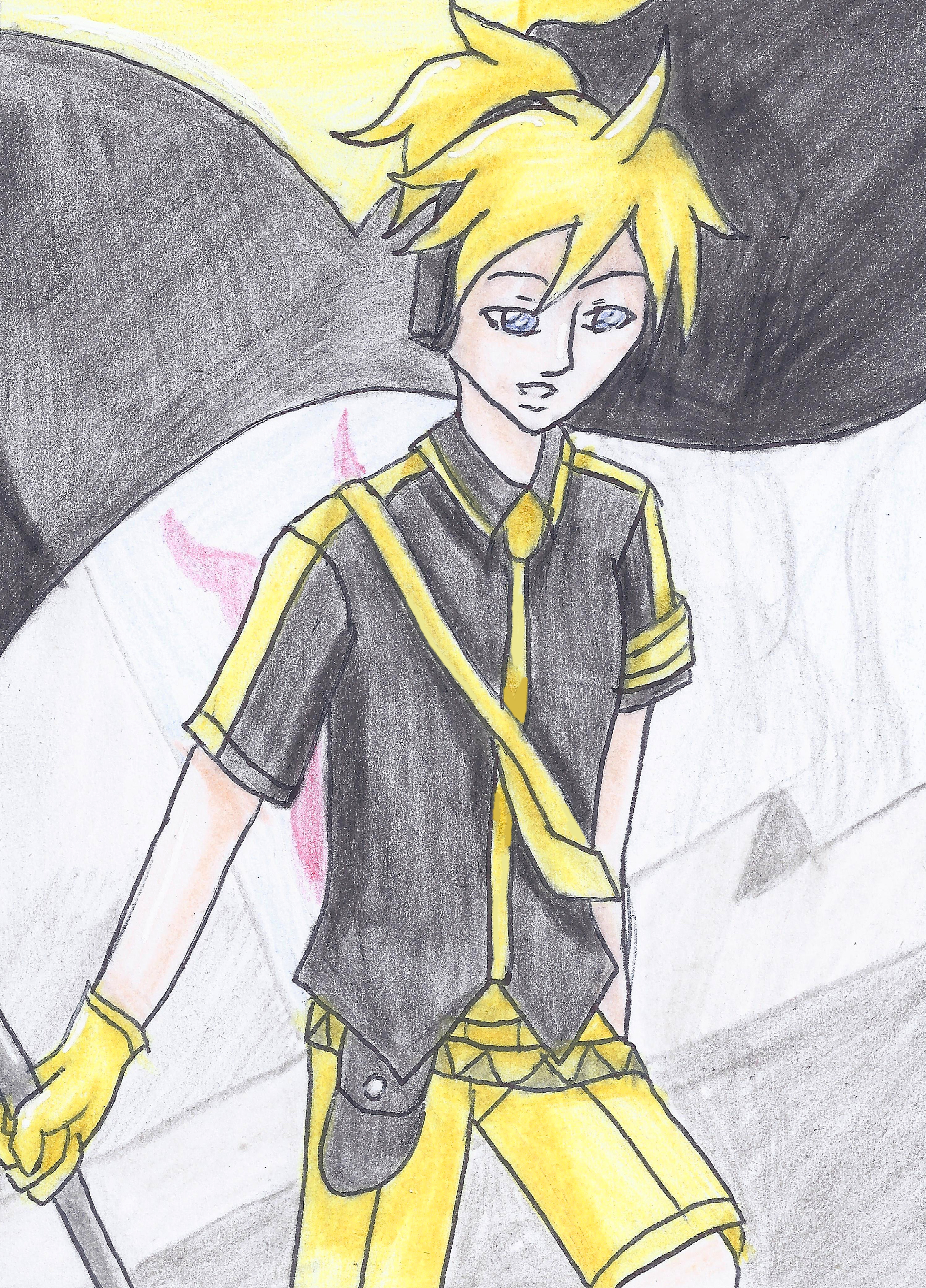 Fanart2