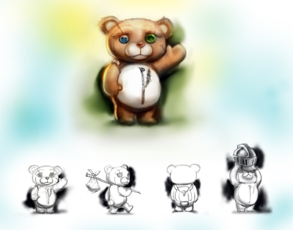 Fanart2
