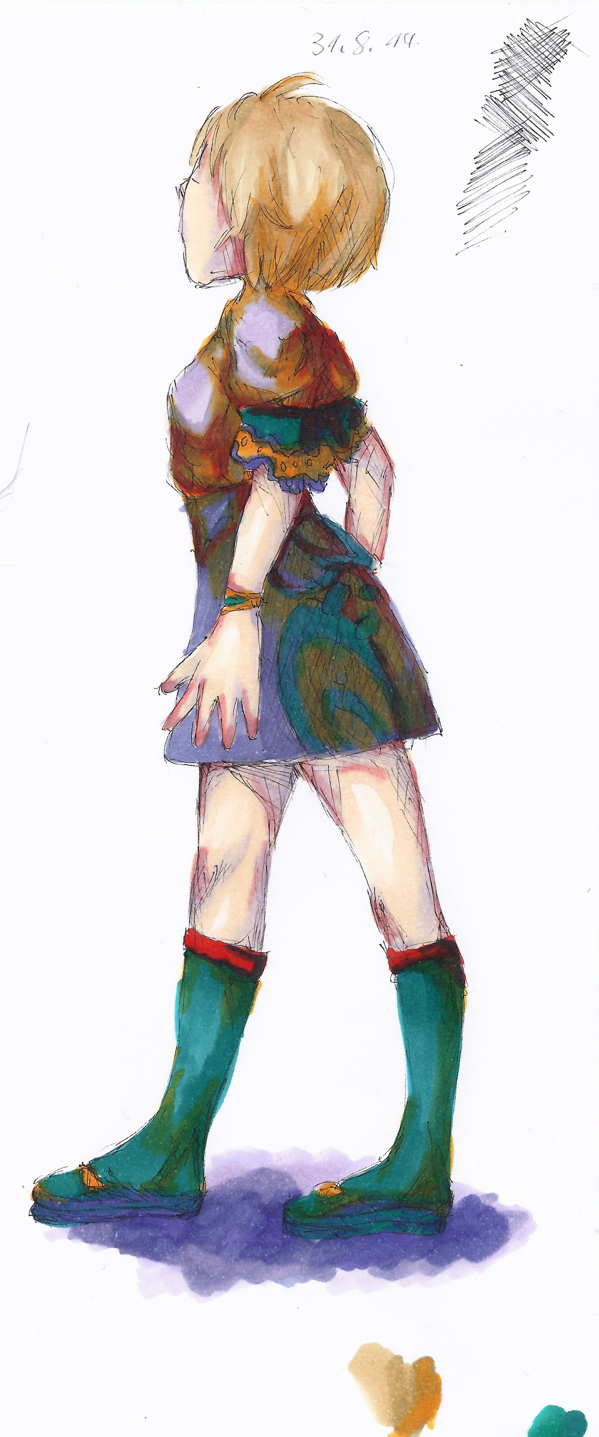 Fanart2