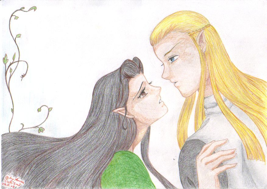 Fanart2