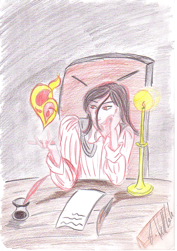 Fanart