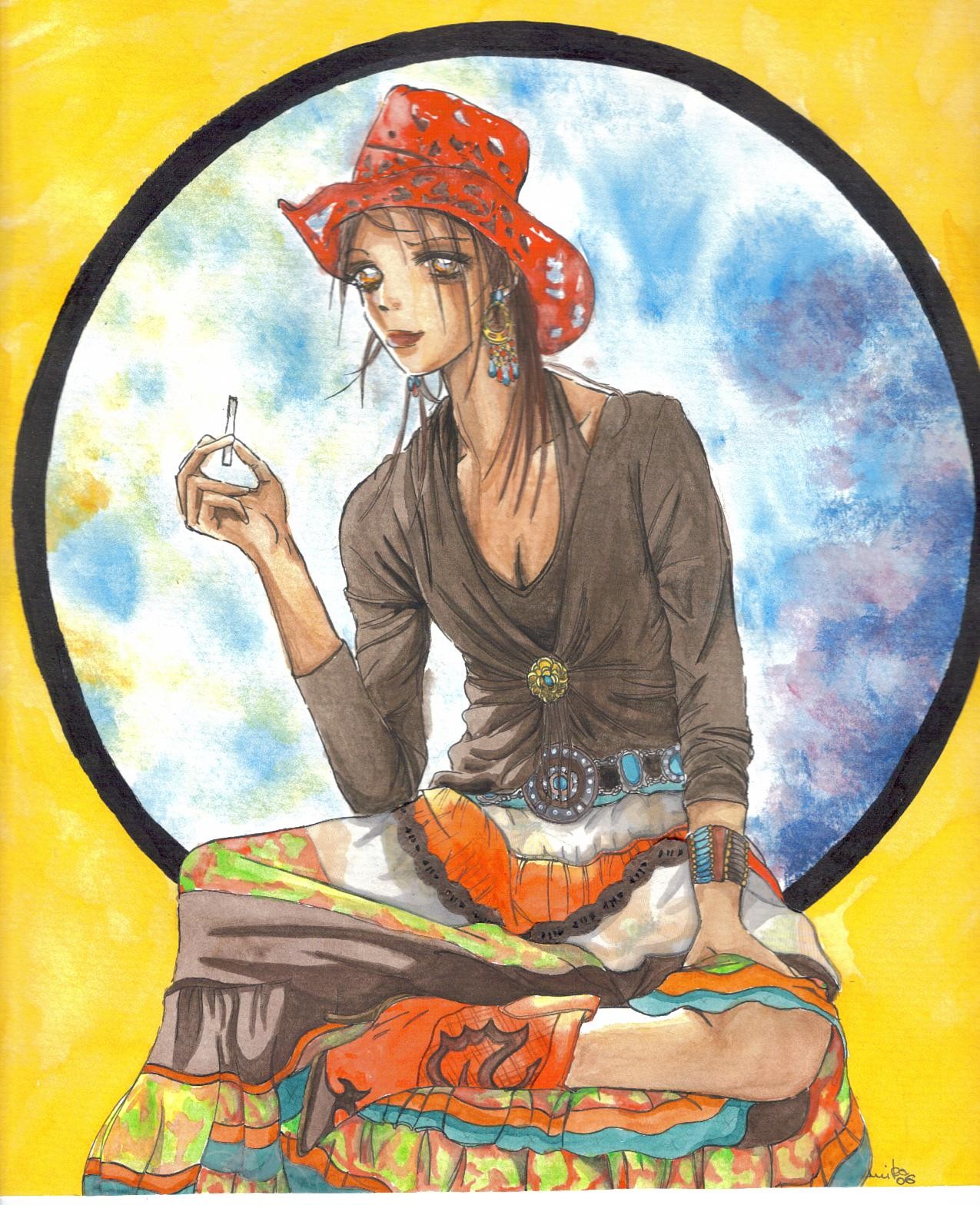 Fanart2
