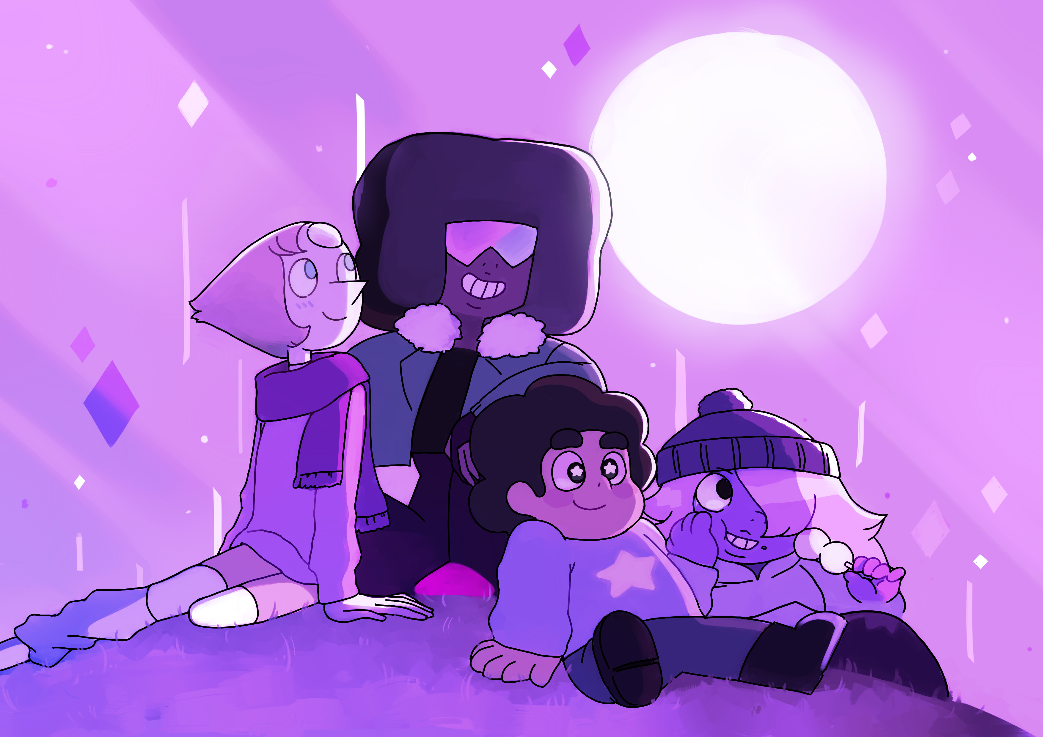 Fanart2
