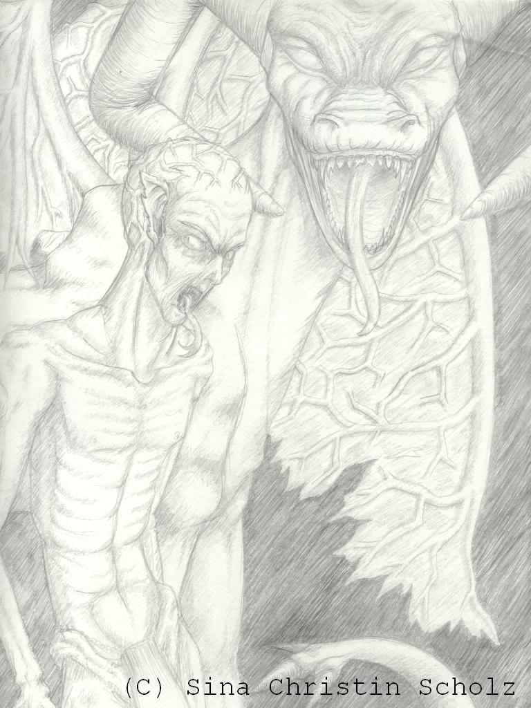 Fanart2