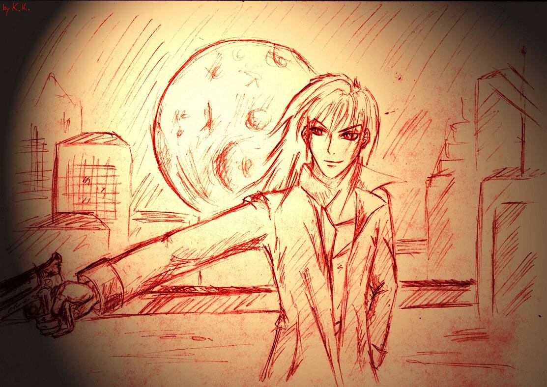 Fanart2