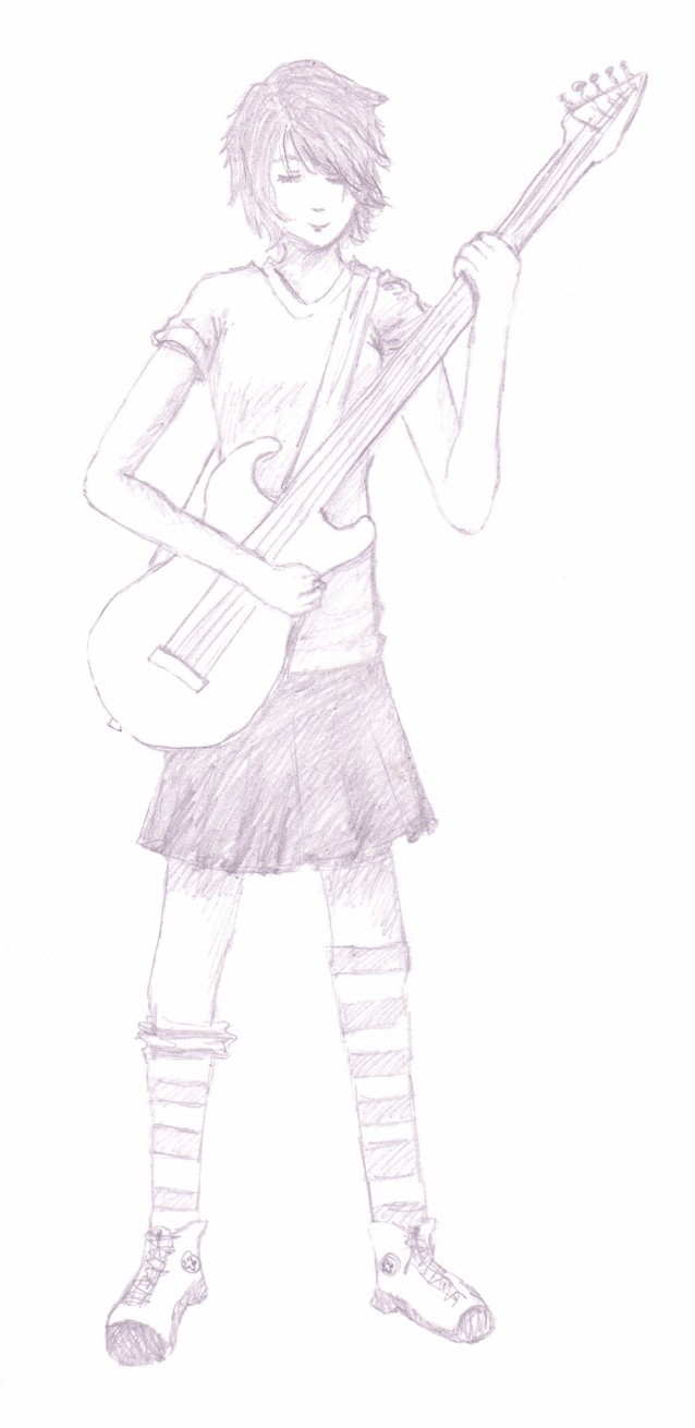 Fanart2