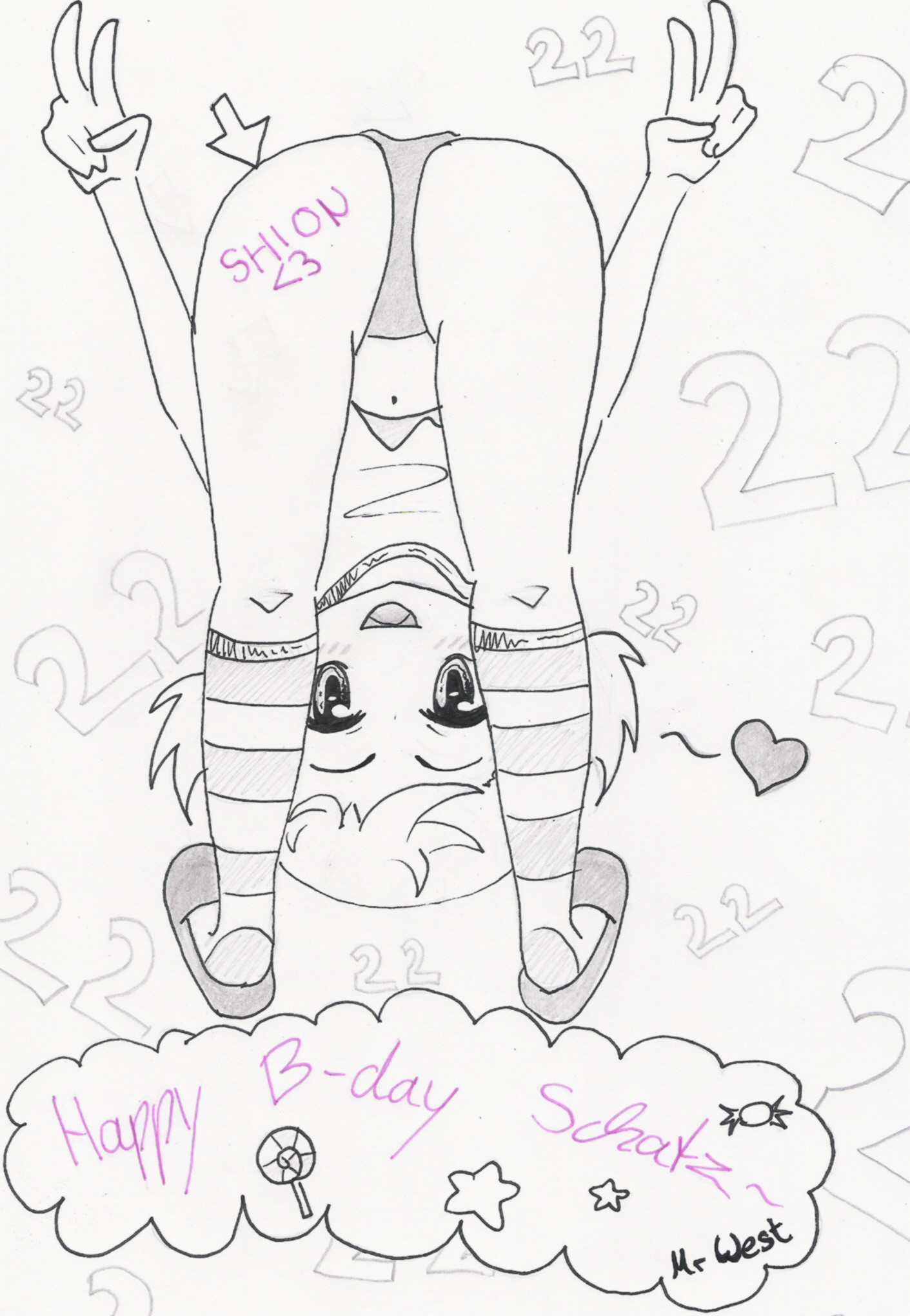 Fanart2