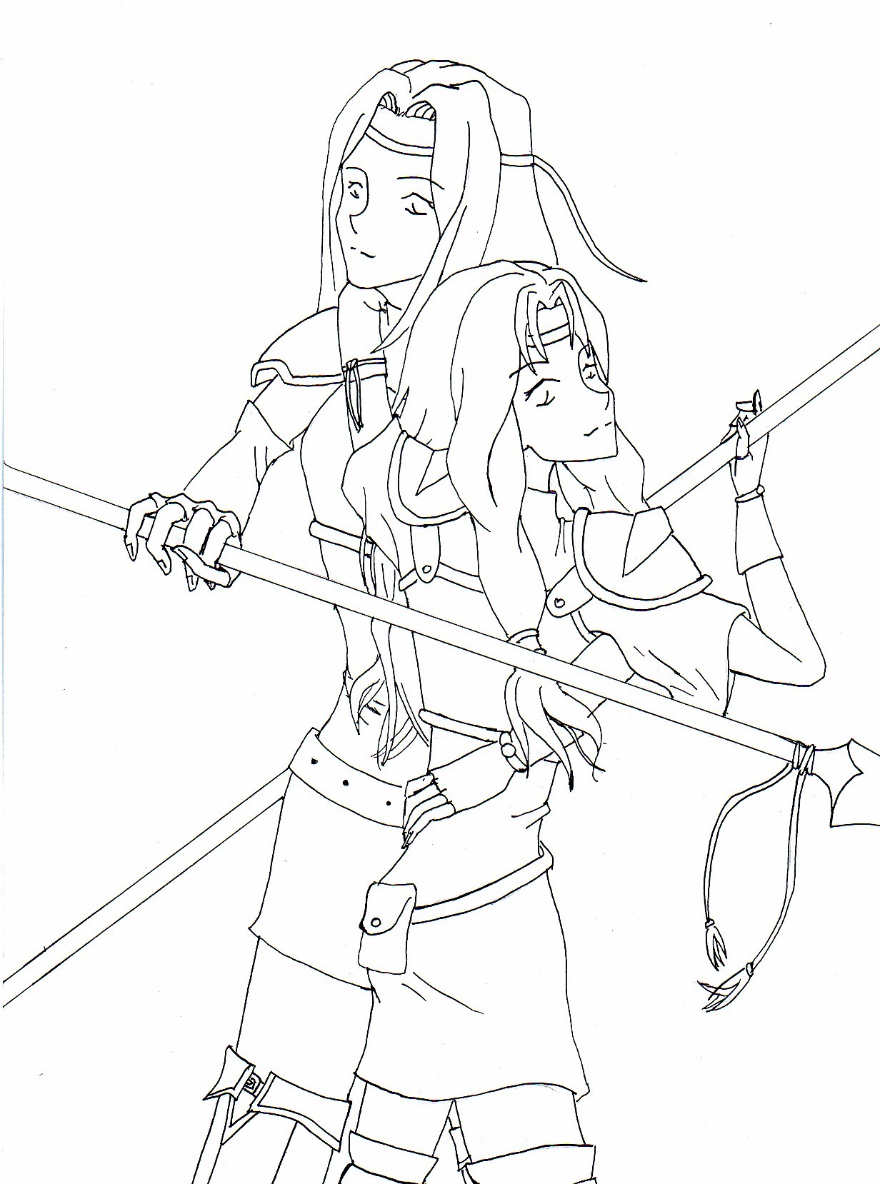 Fanart2
