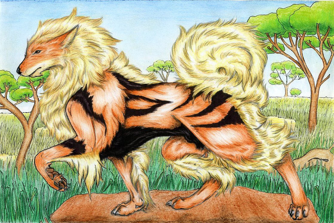 Fanart2