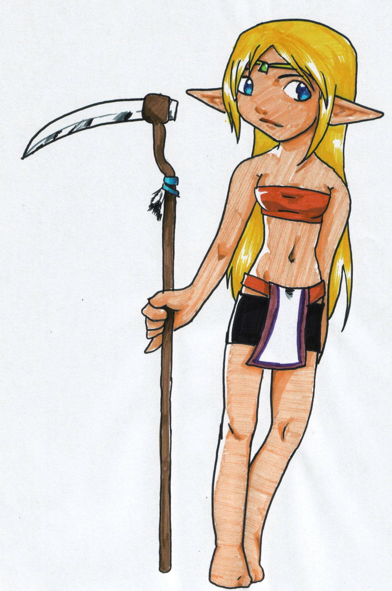 Fanart2