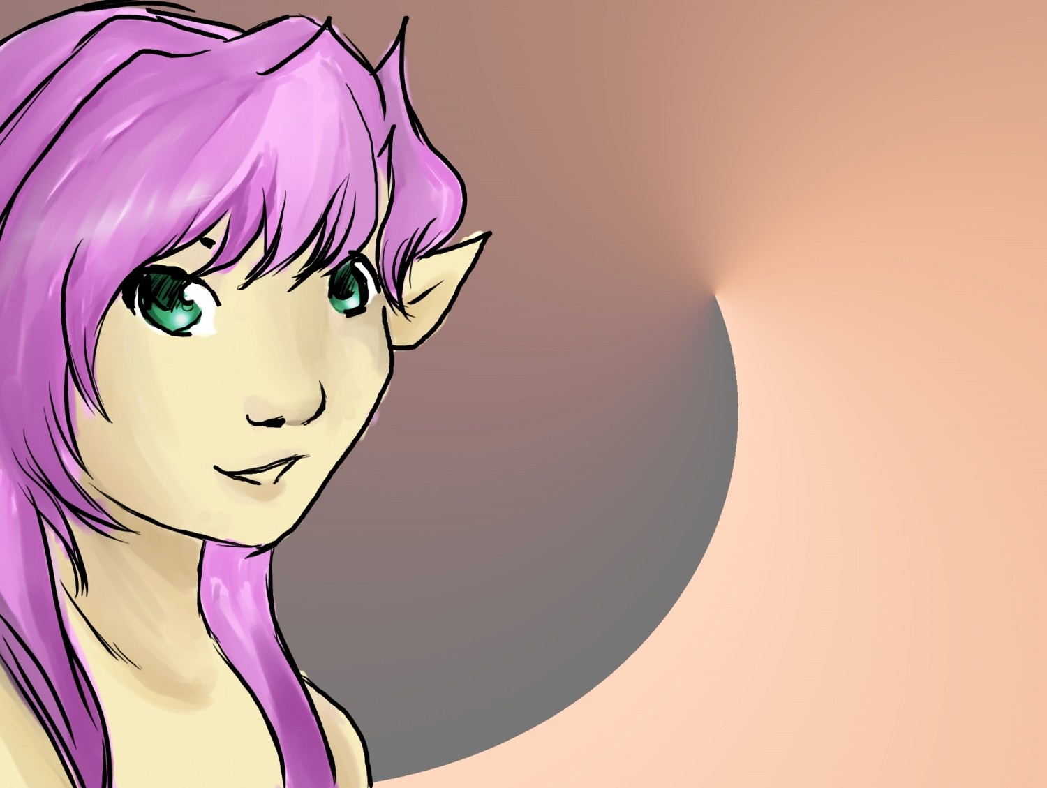 Fanart2
