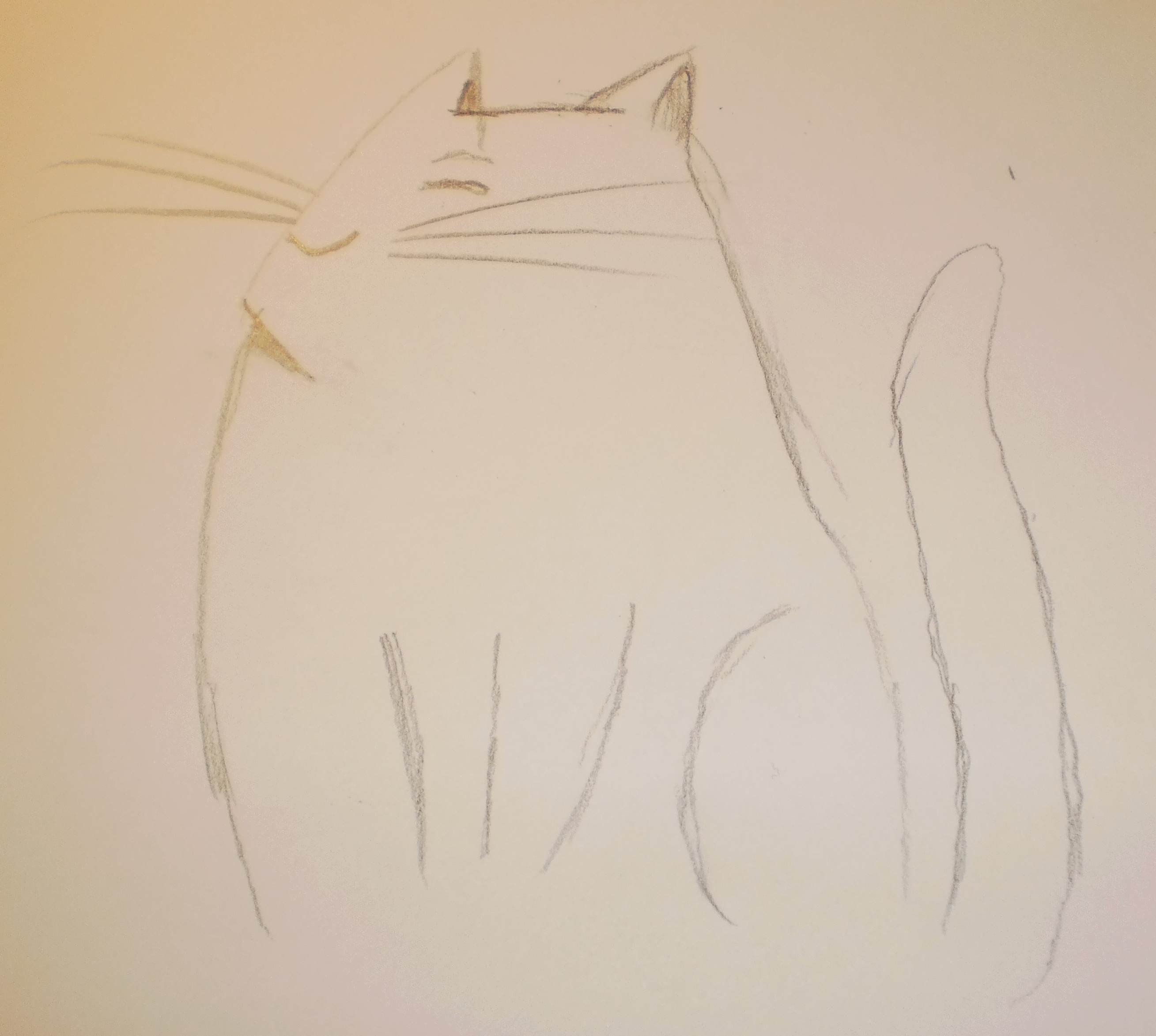 Fanart2