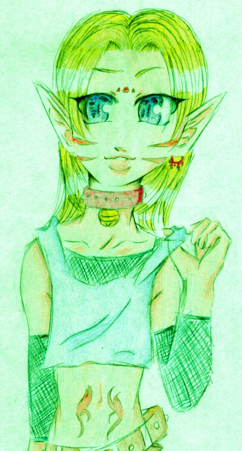 Fanart2