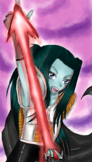 Fanart
