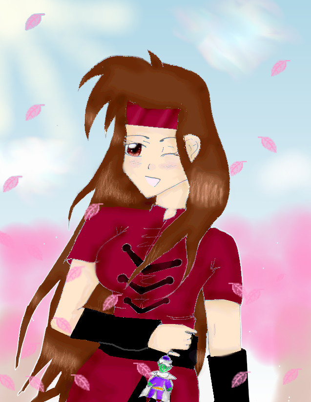 Fanart