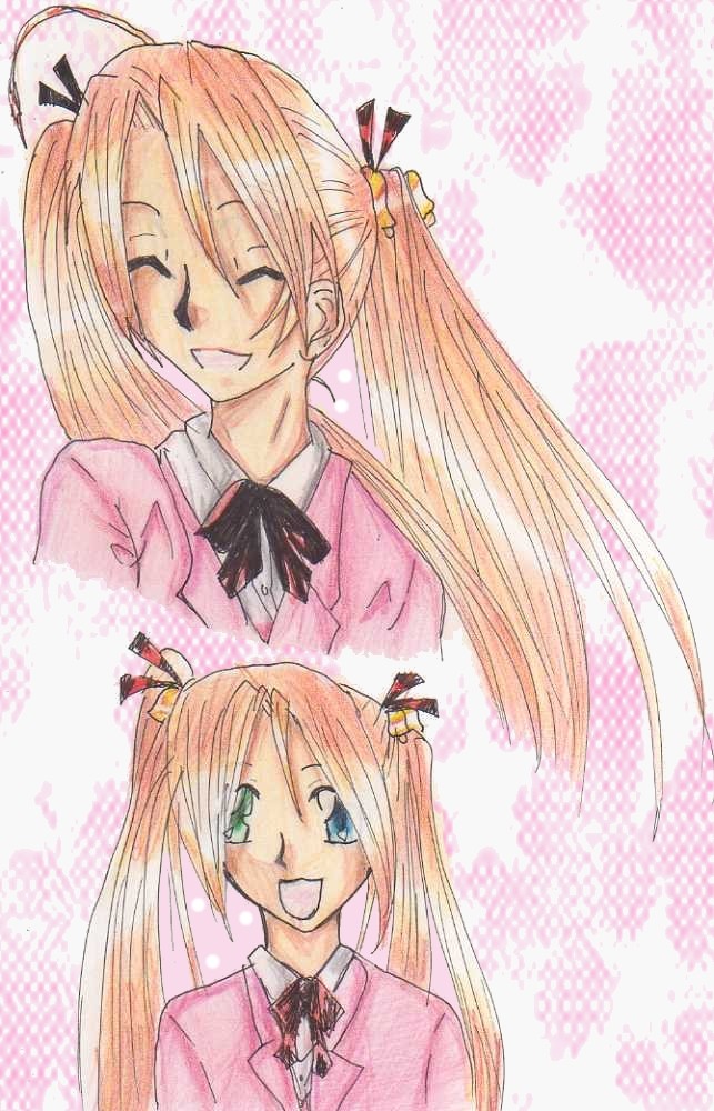 Fanart