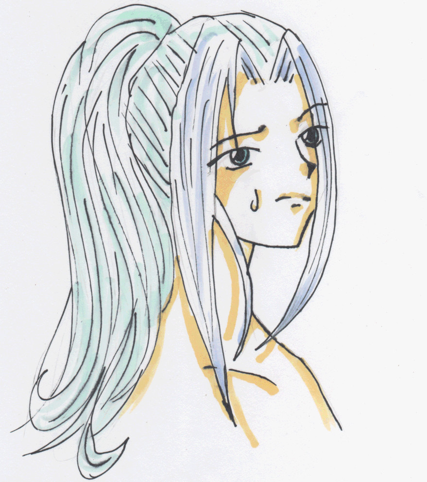 Fanart2
