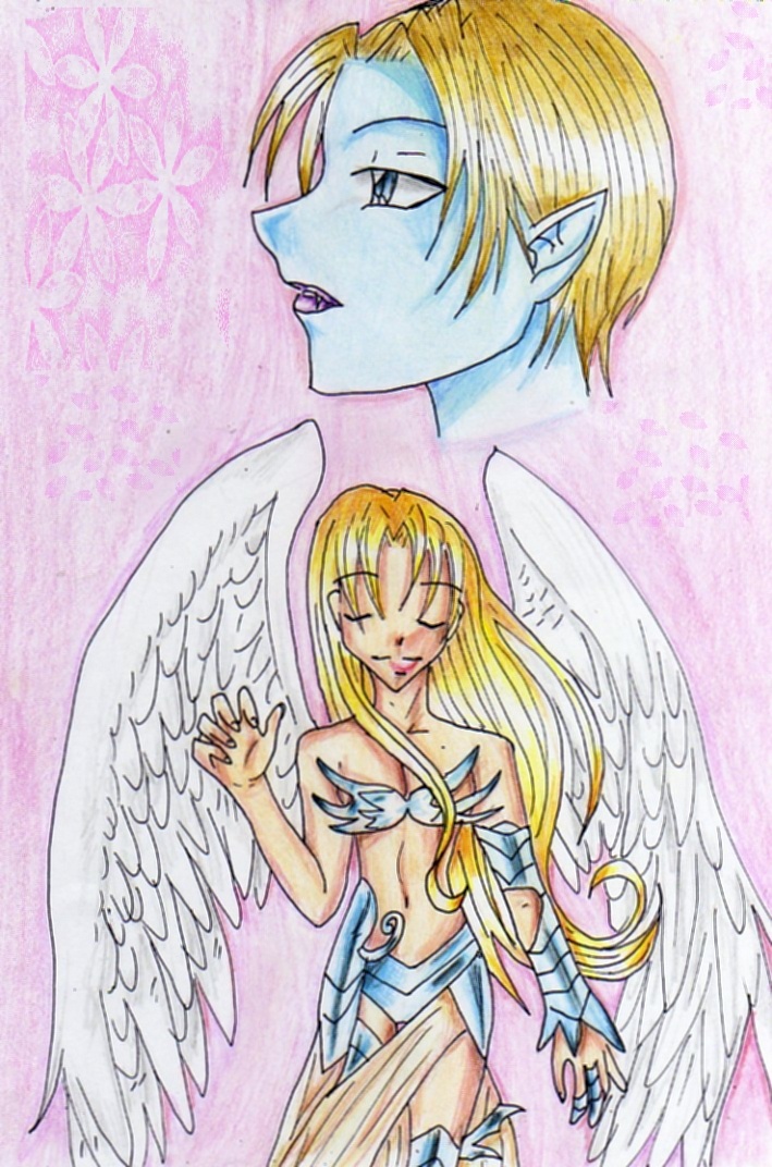 Fanart2