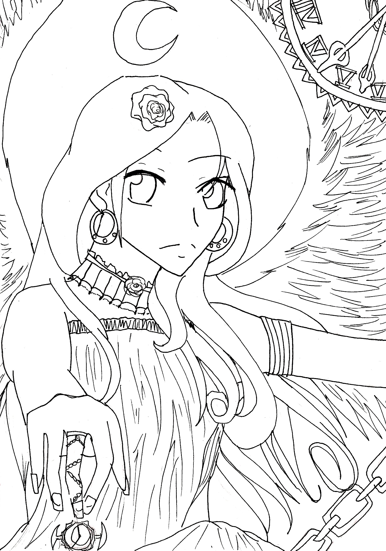 Fanart2