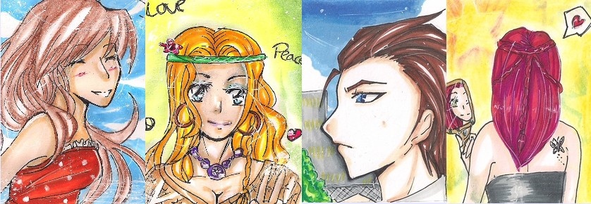 Fanart2