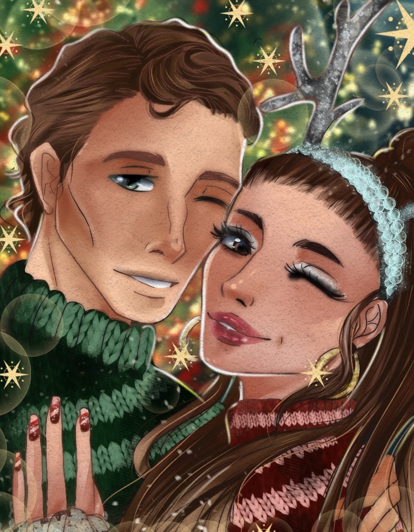 Fanart2