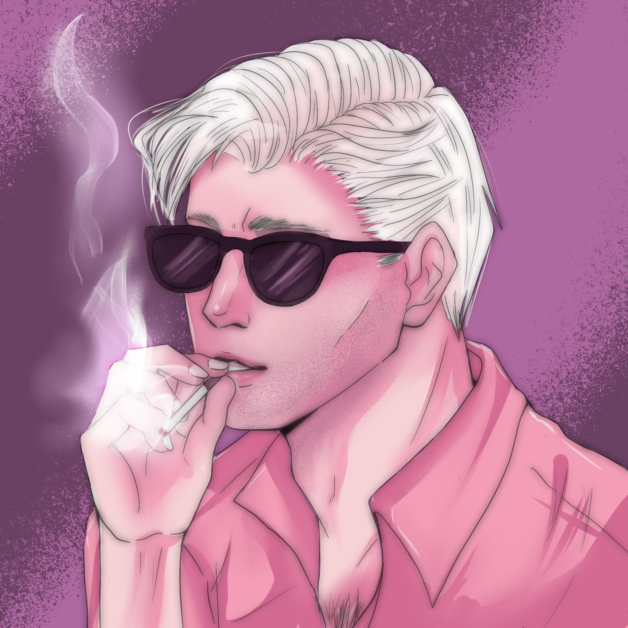 Fanart2