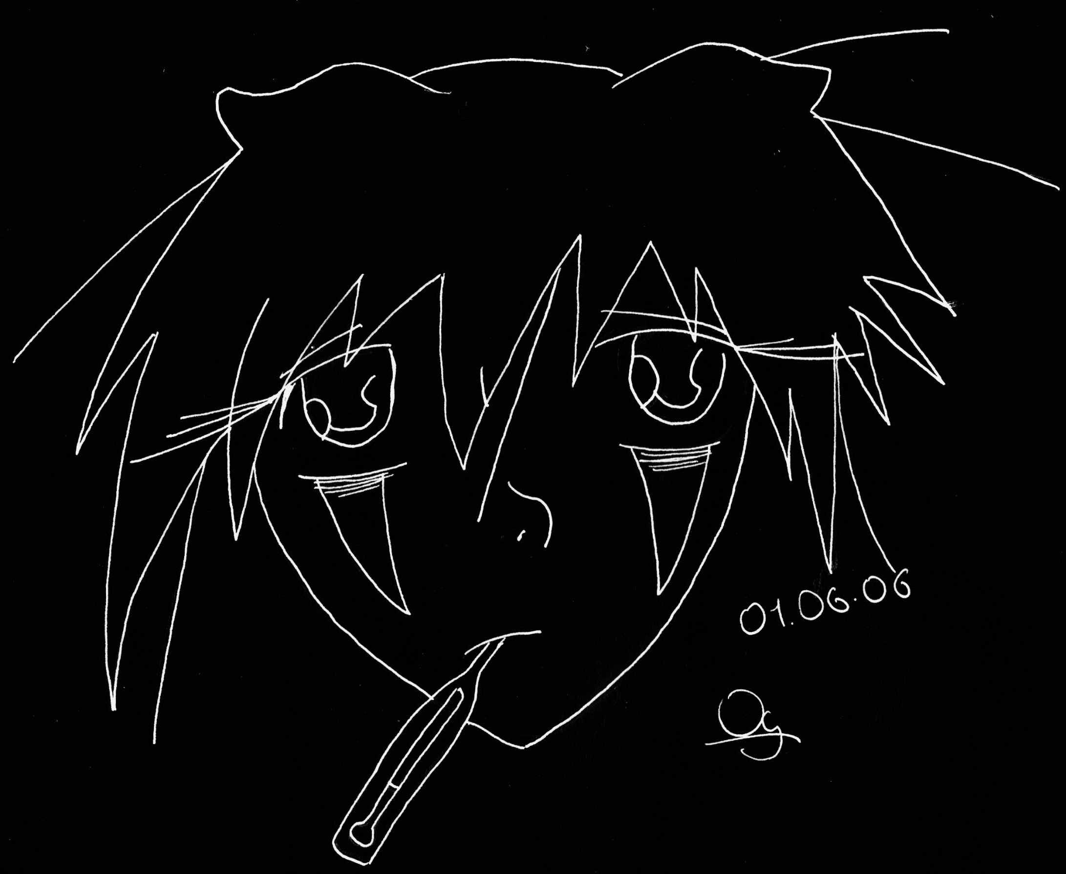 Fanart2
