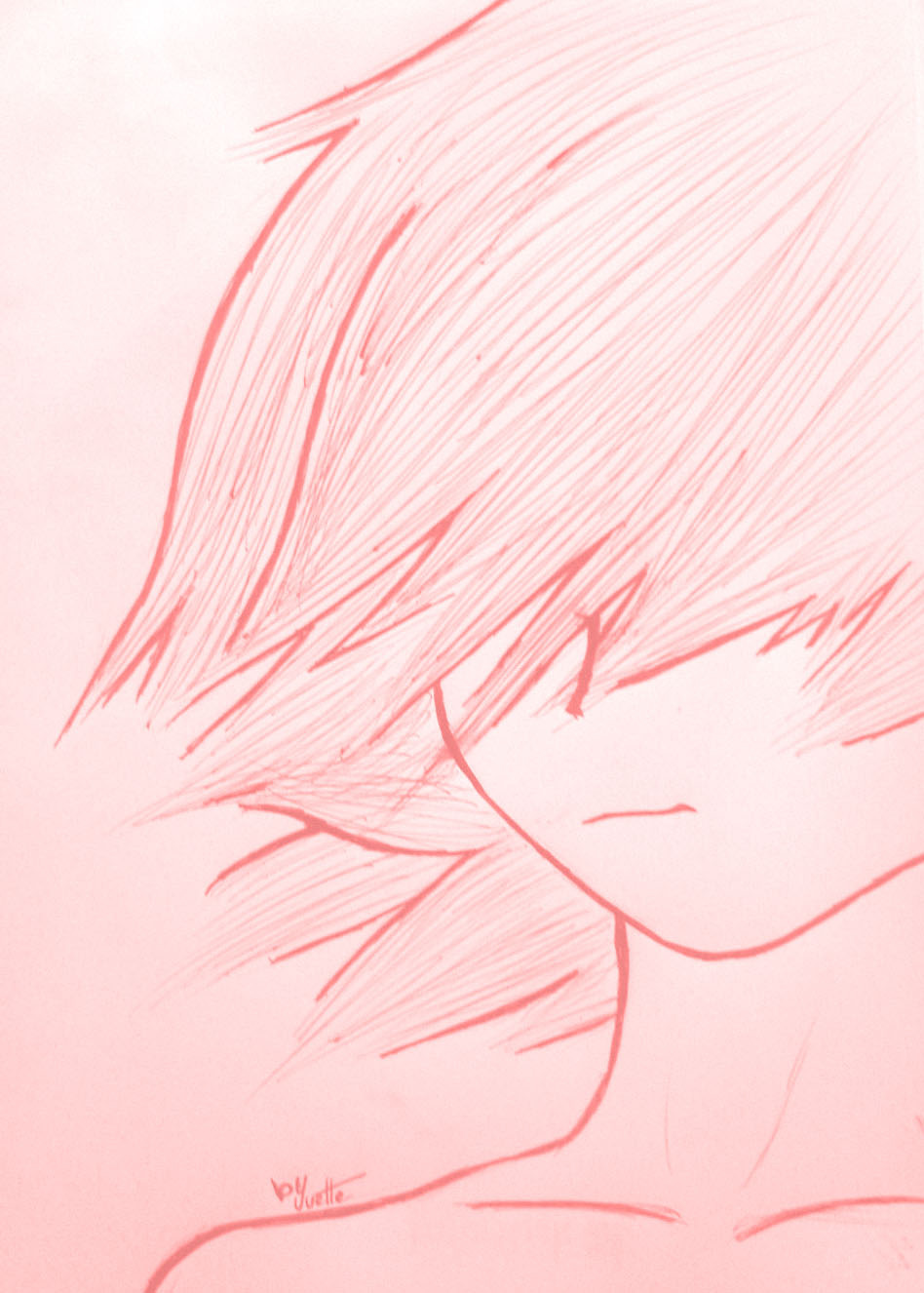 Fanart2