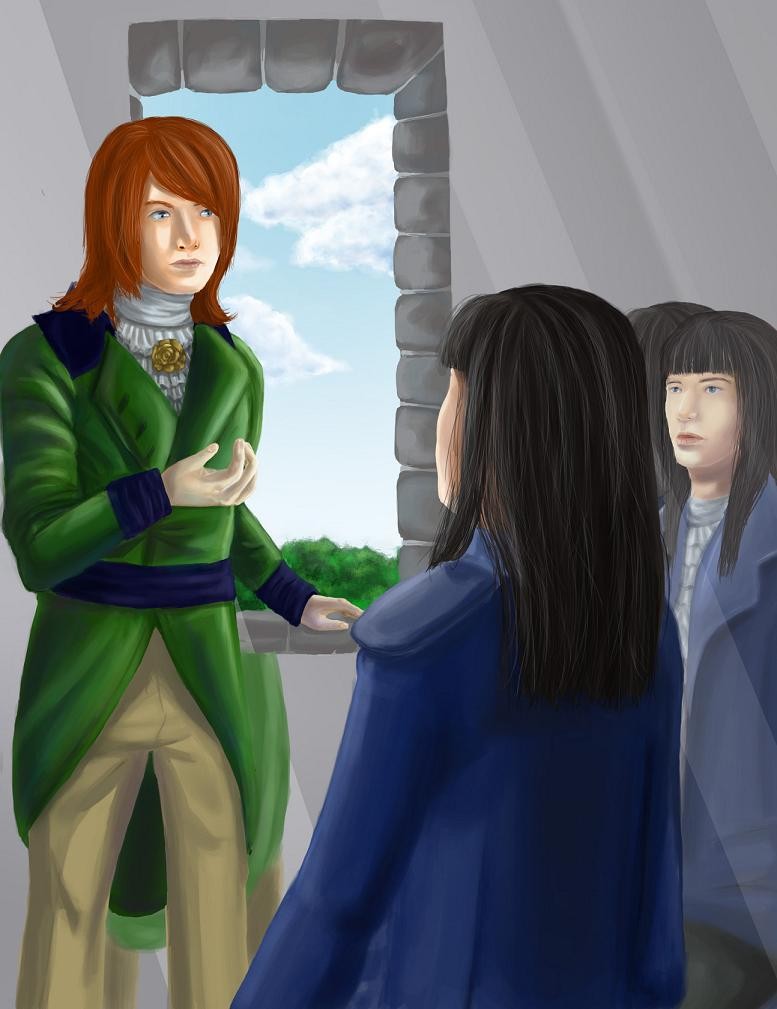 Fanart2
