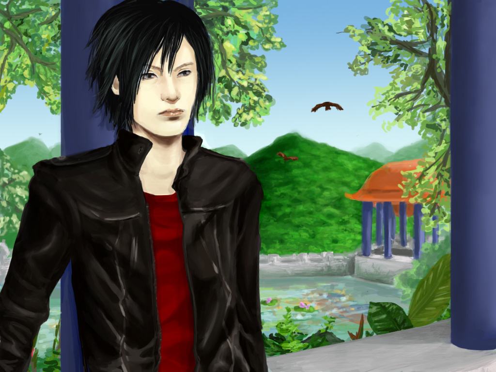 Fanart2