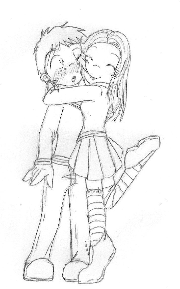 Fanart2