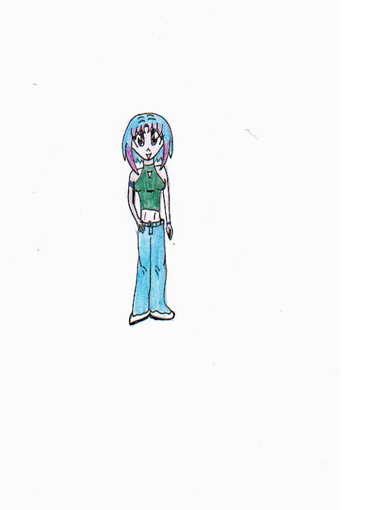 Fanart