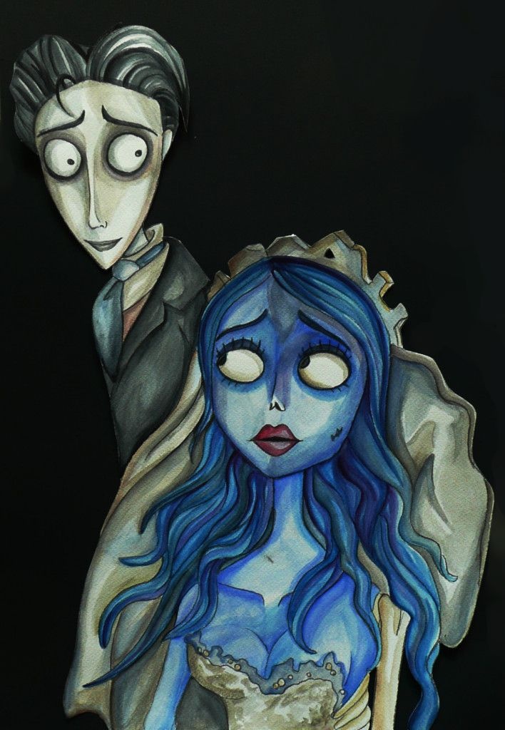 Fanart2