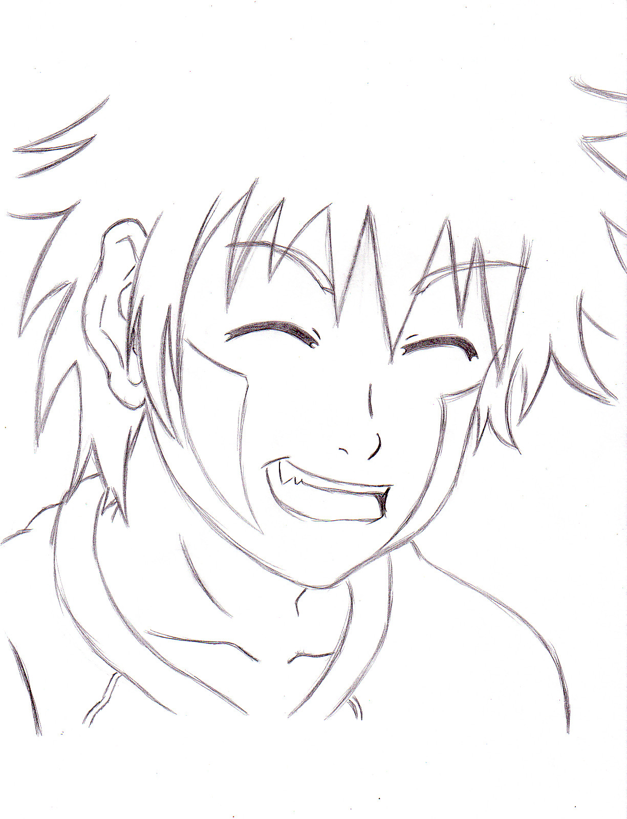 Fanart2