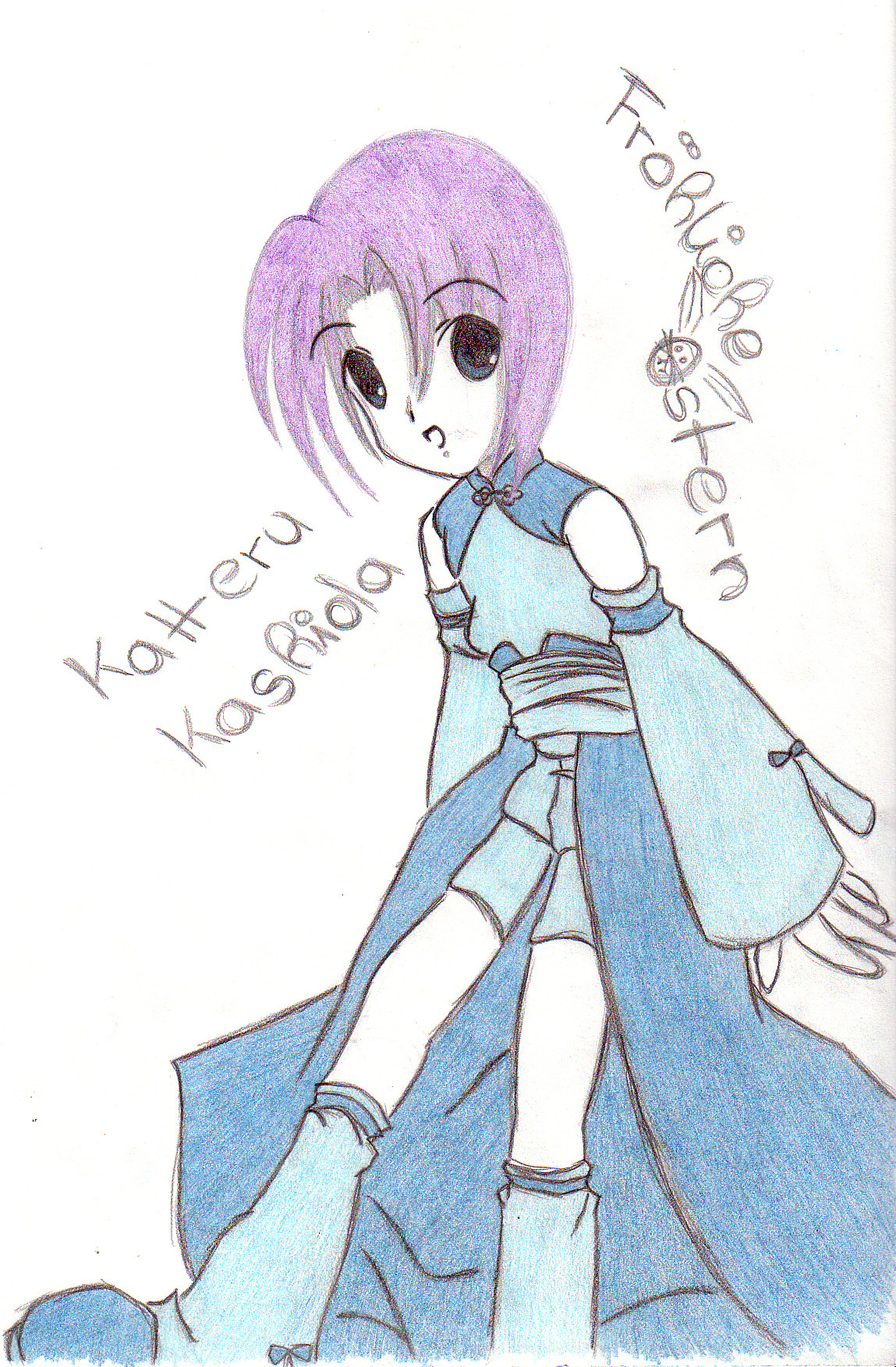 Fanart2