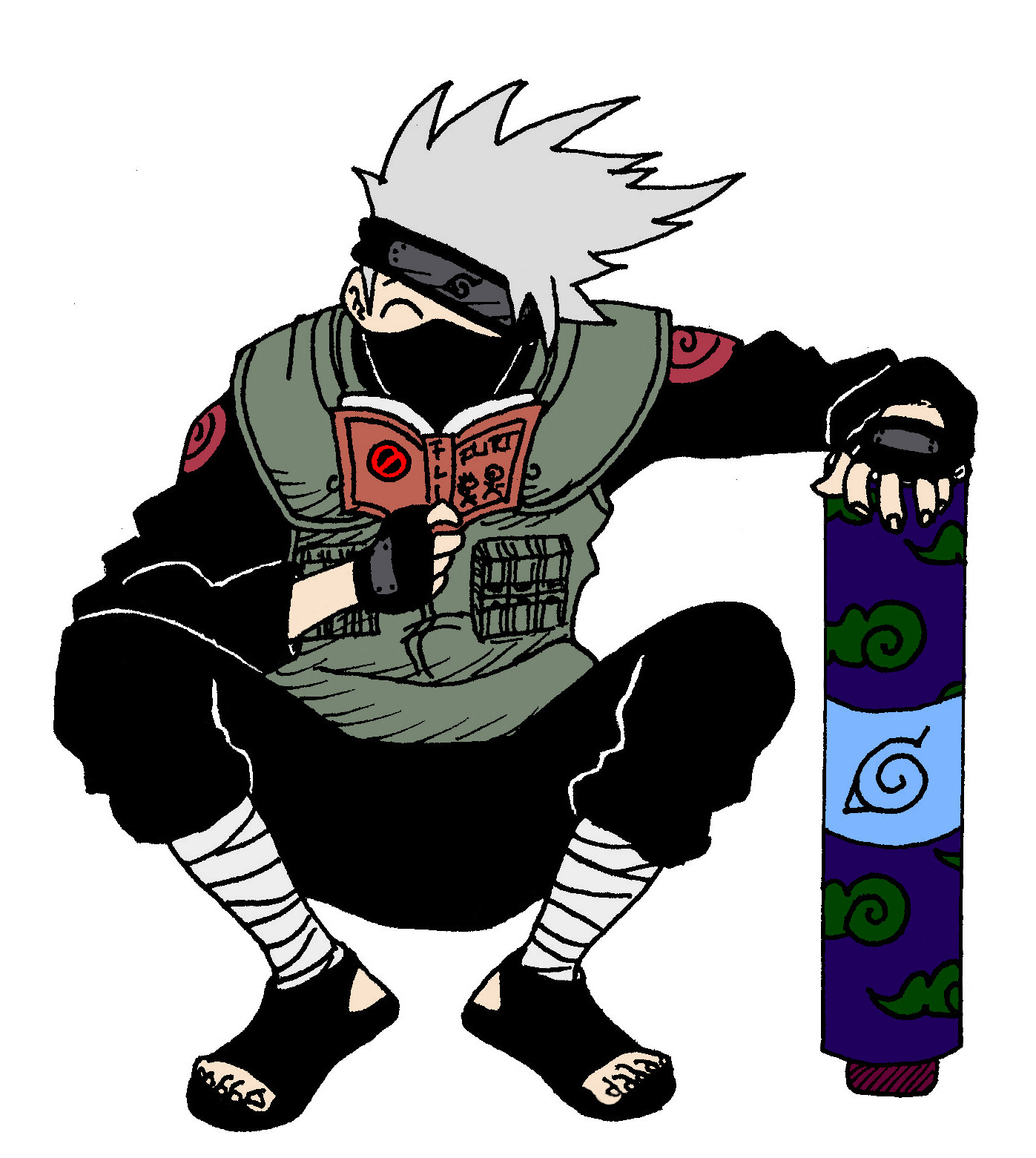 Fanart2