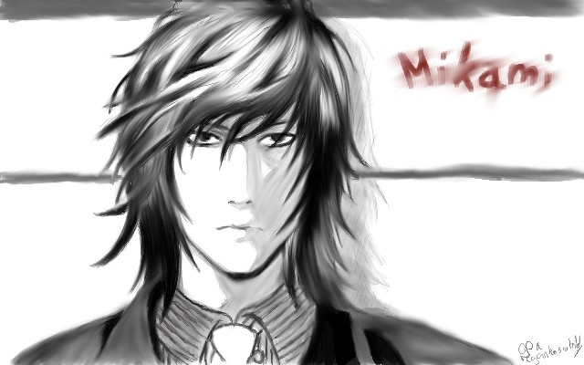 Fanart